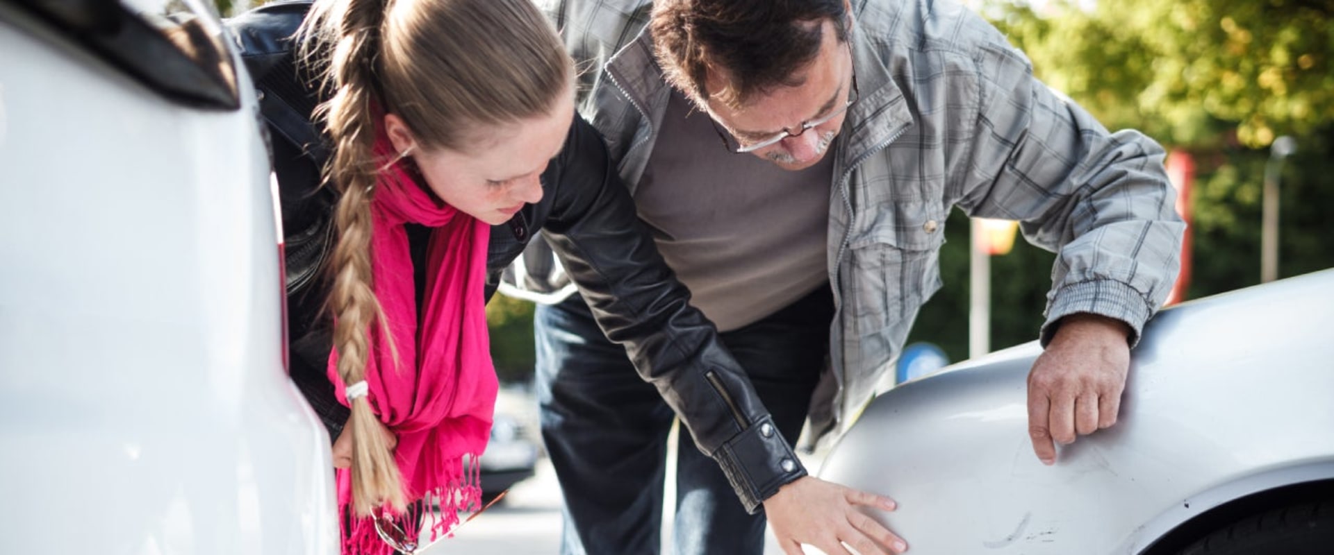 Can Car Insurance Cover Repairs?