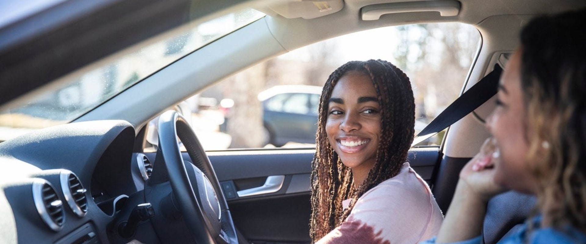 How to Lower Your Auto Insurance Premiums: A Comprehensive Guide
